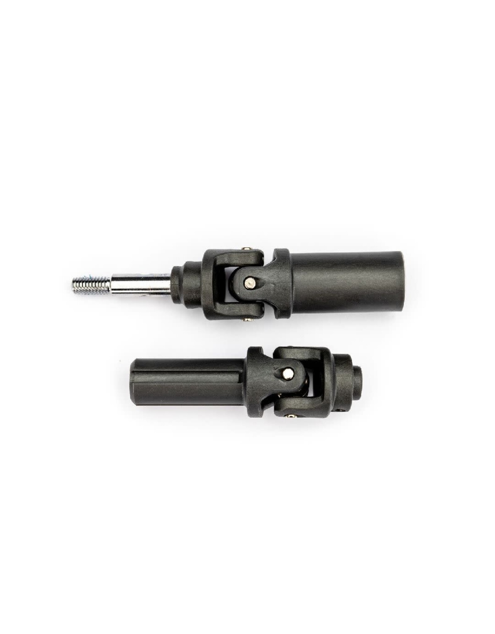 Traxxas Driveshaft assembly (left/right, front/rear) (1)