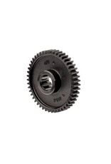 Traxxas Spur gear, 47-tooth (0.8 metric pitch)