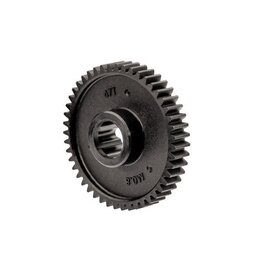 Traxxas Spur gear, 47-tooth (0.8 metric pitch)