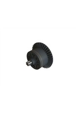 Arrma Diff Set 37T/1.35M