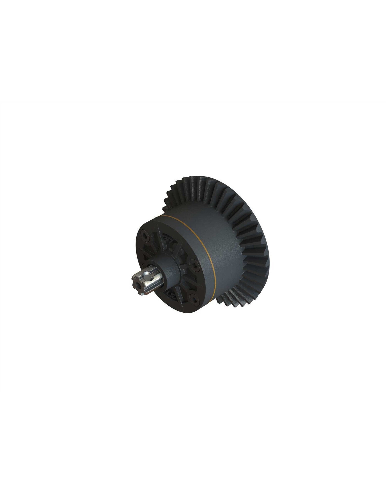 Arrma Diff Set 37T/1.35M