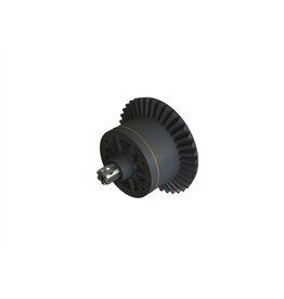 Arrma Diff Set 37T/1.35M