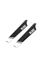 Blade Main Blades: 120 S