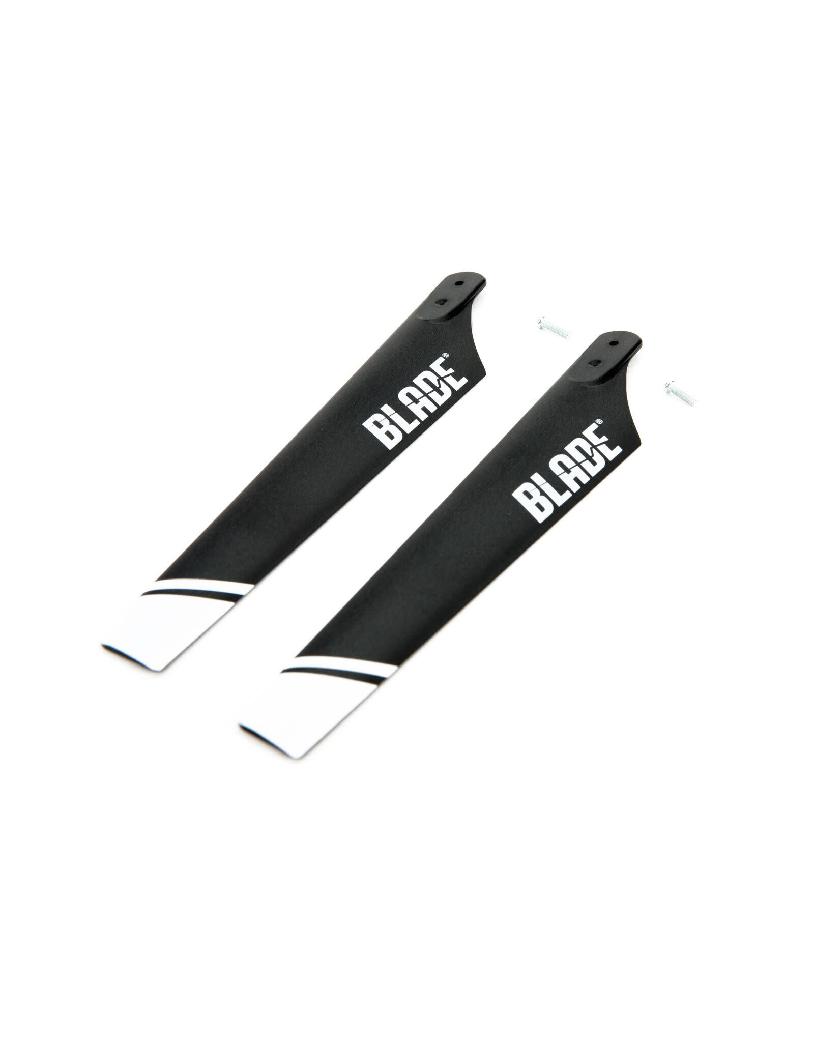 Blade Main Blades: 120 S