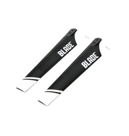 Blade Main Blades: 120 S