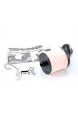 Traxxas Air Filter Body (1) (TMX 3.3, TMX)