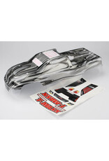 Traxxas Body, T-Maxx, Prographix (Long Wheelbase)