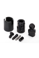 Traxxas Output drive, transmission or differential (pin retainer)