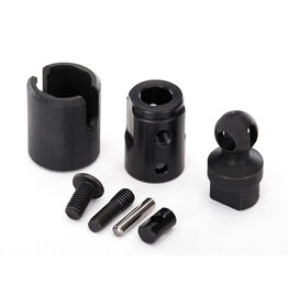 Traxxas Output drive, transmission or differential (pin retainer)