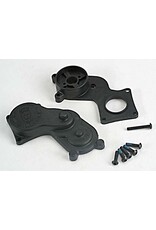 Traxxas Housing Set (Inner, Outer) (EZ Start 2)