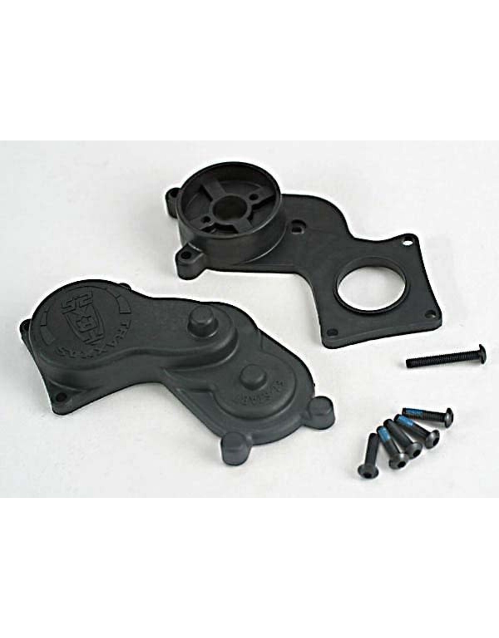 Traxxas Housing Set (Inner, Outer) (EZ Start 2)