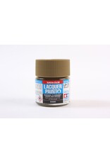 Tamiya Lacquer Paint LP-73 Khaki 10ml Bottle