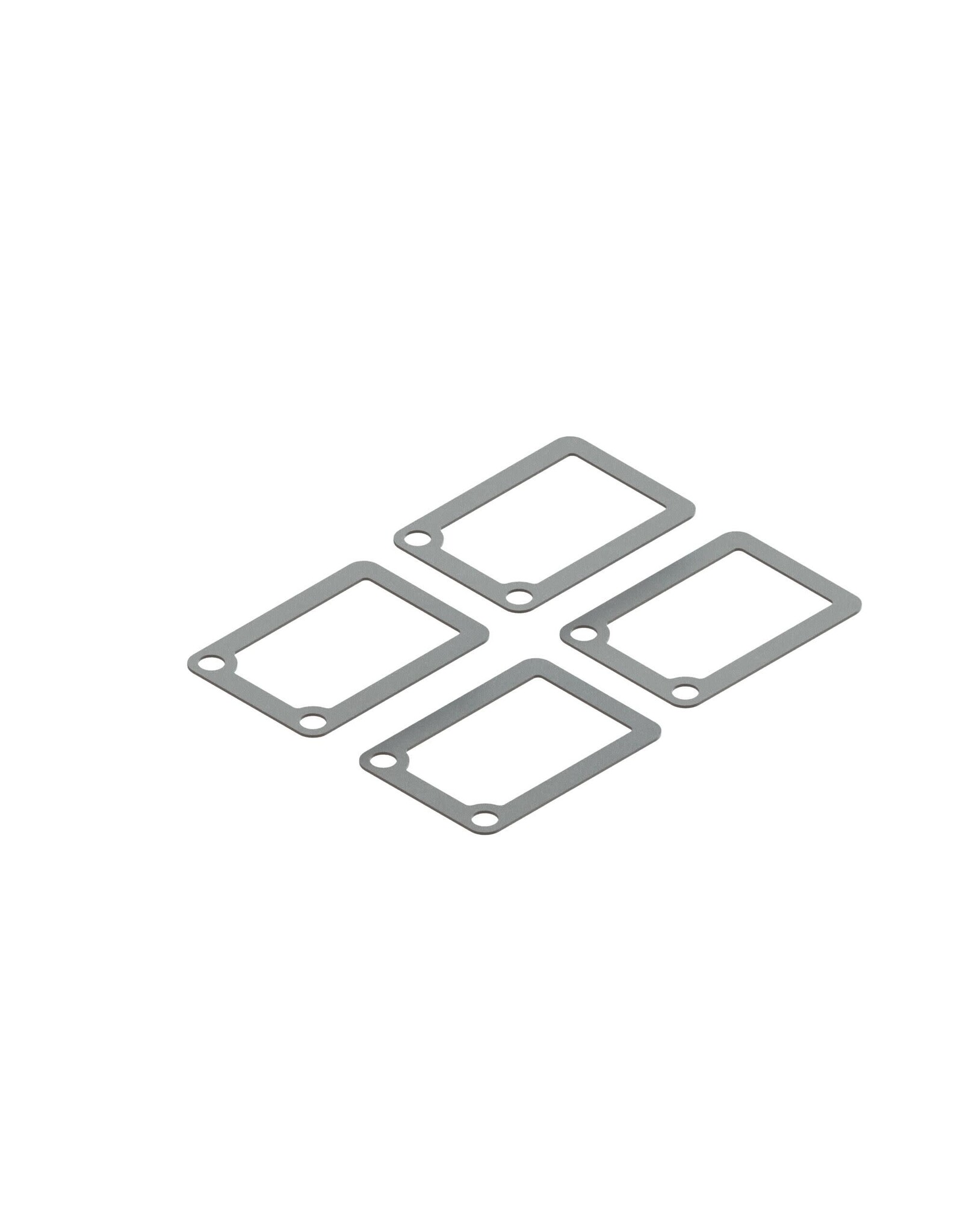 Arrma Gearbox Sealing Gasket