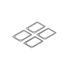 Arrma Gearbox Sealing Gasket