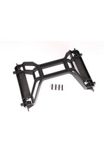 Traxxas Cross Brace, Body (Fits TRA7412 Series)