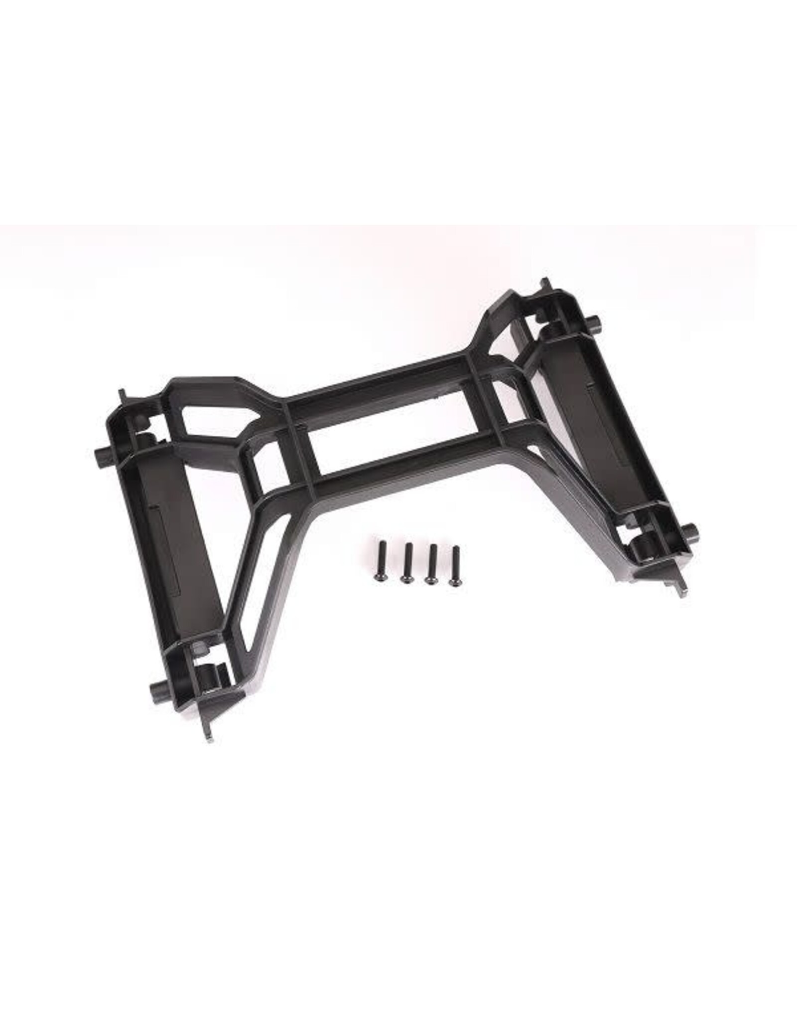 Traxxas Cross Brace, Body (Fits TRA7412 Series)