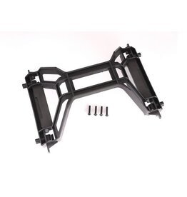 Traxxas Cross Brace, Body (Fits TRA7412 Series)