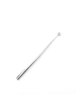 Enkay Super Magnetic Pickup Tool