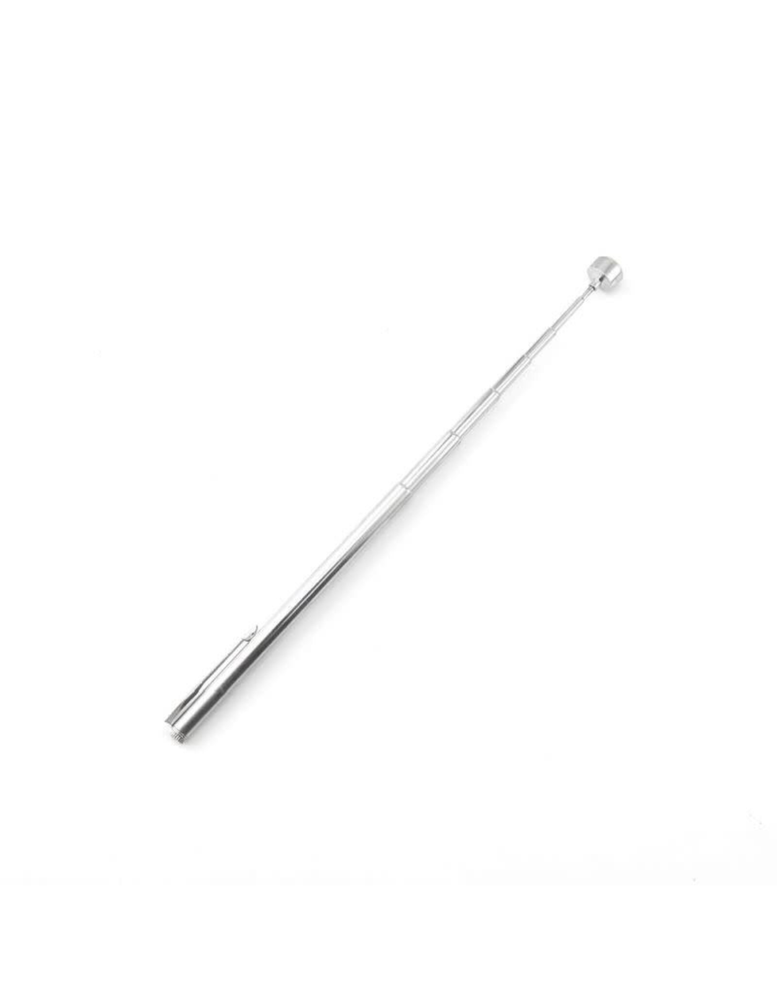 Enkay Super Magnetic Pickup Tool