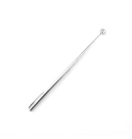 Enkay Super Magnetic Pickup Tool