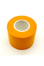 Spaz Stix 40mm x 18m Masking Tape