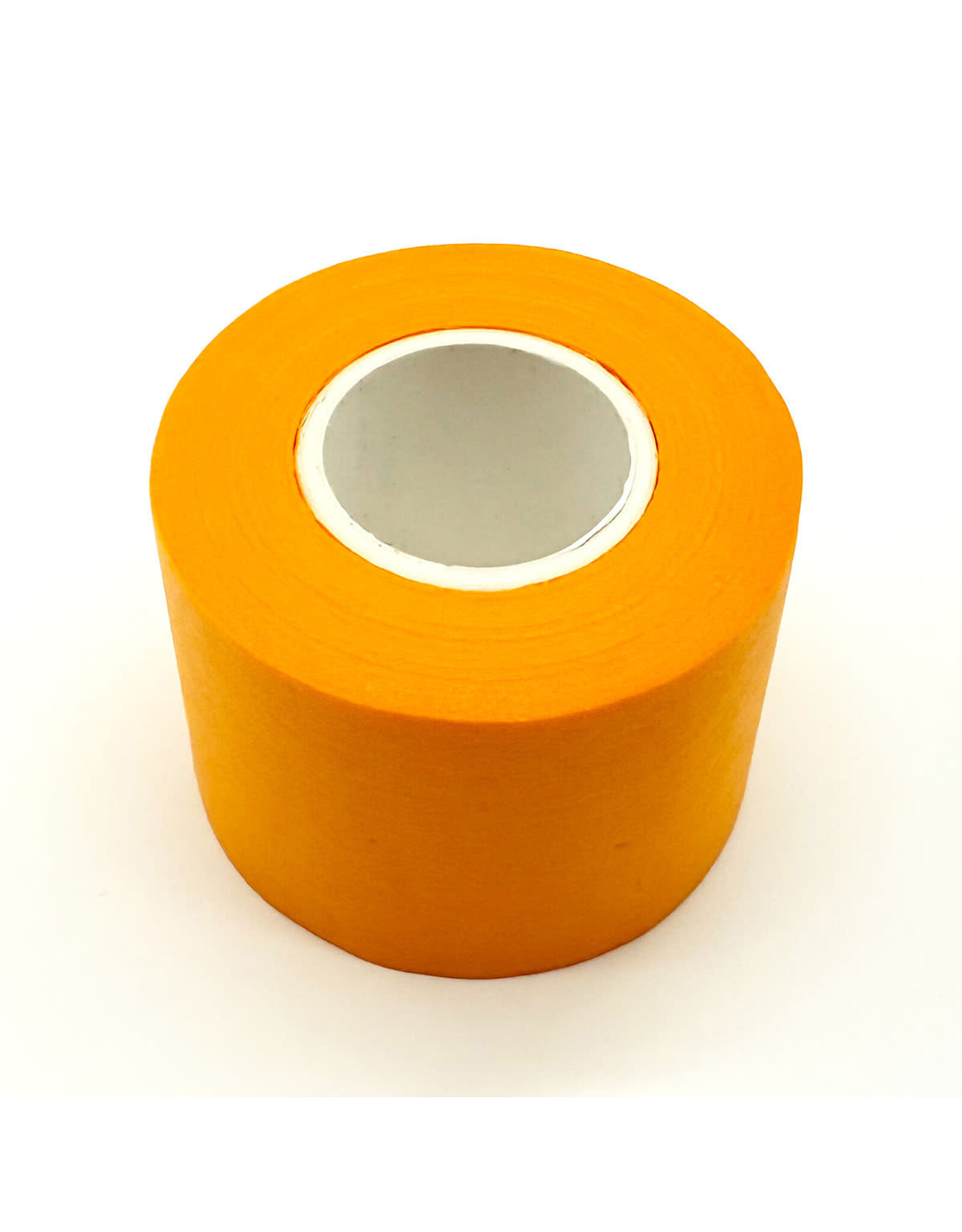 Spaz Stix 40mm x 18m Masking Tape
