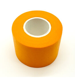 Spaz Stix 40mm x 18m Masking Tape