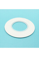 Spaz Stix 1mm x 18m Vinyl Tape