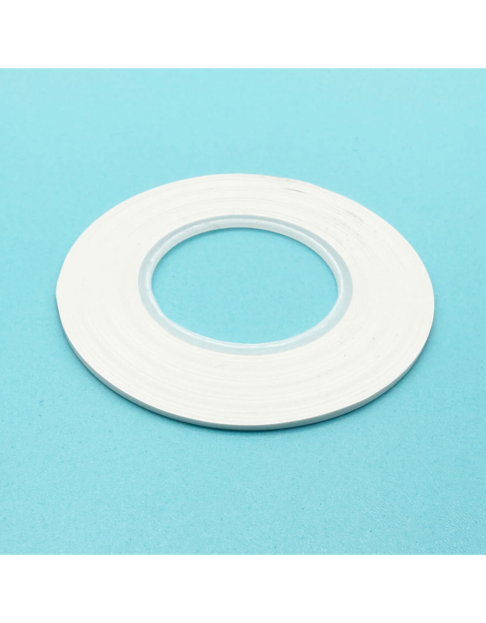Spaz Stix 1mm x 18m Vinyl Tape