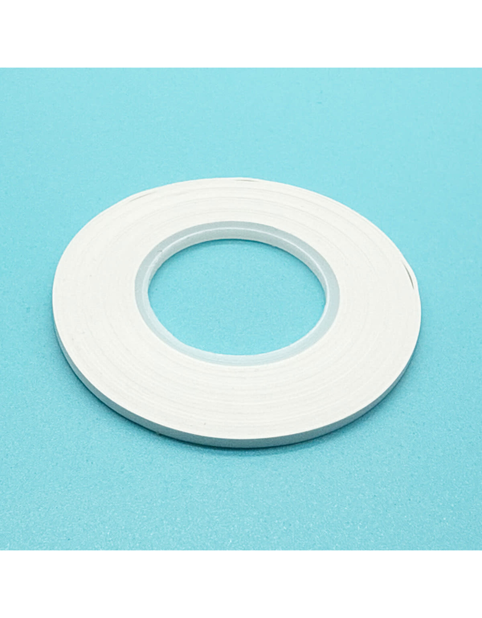 Spaz Stix 2mm x 18m Vinyl Tape