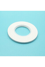 Spaz Stix 3mm x 18m Vinyl Tape