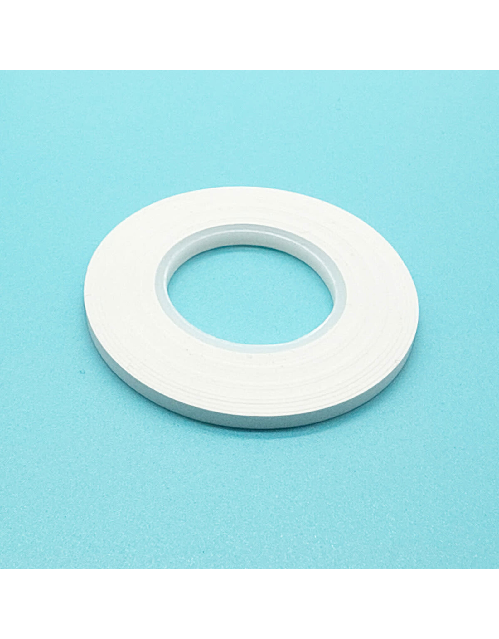 Spaz Stix 3mm x 18m Vinyl Tape