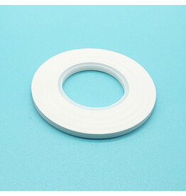 Spaz Stix 3mm x 18m Vinyl Tape
