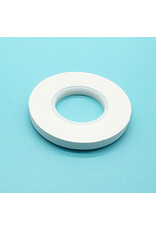 Spaz Stix 5mm x 18m Vinyl Tape