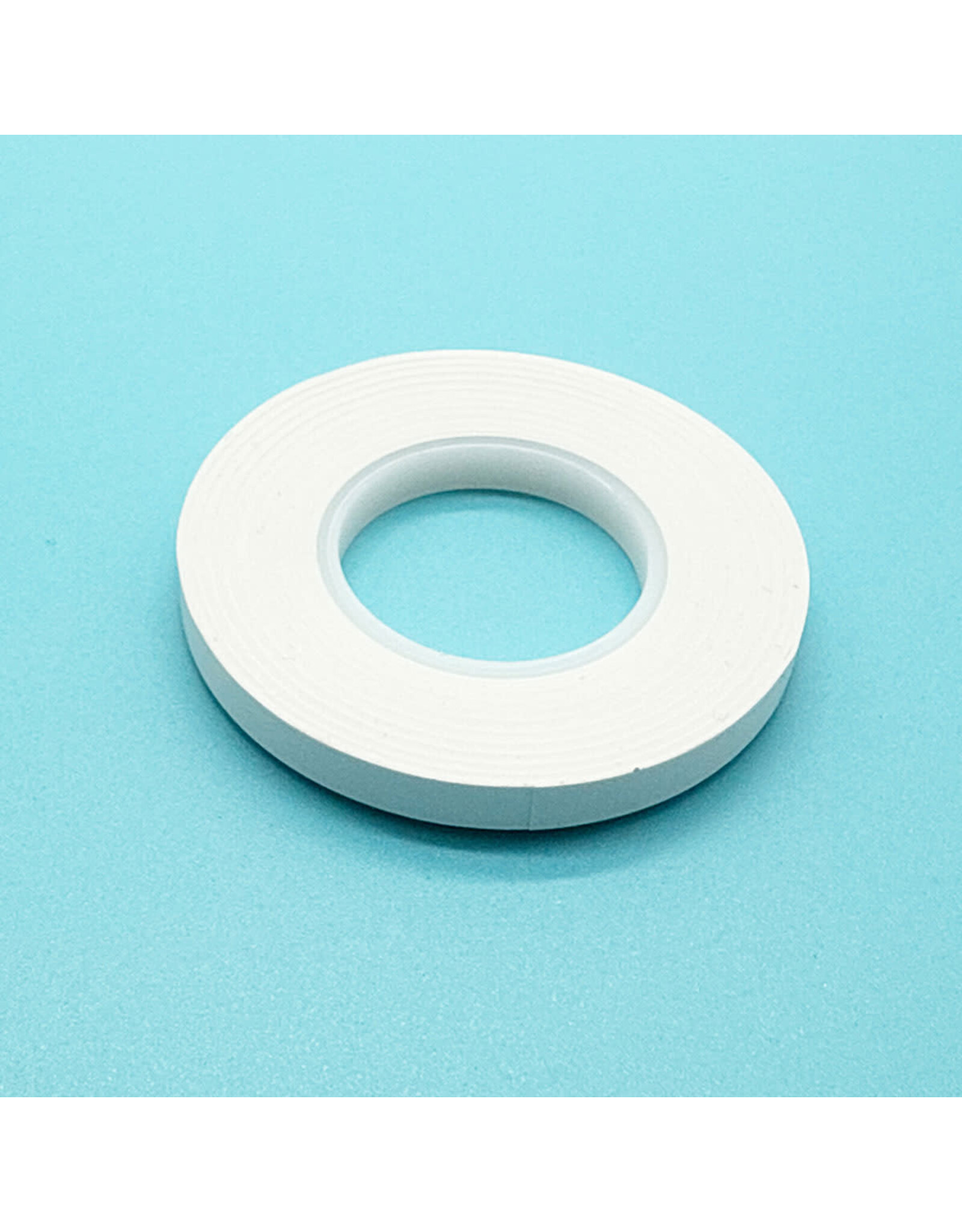 Spaz Stix 5mm x 18m Vinyl Tape