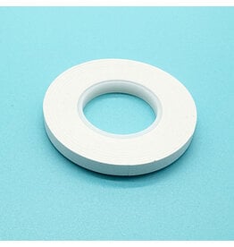 Spaz Stix 5mm x 18m Vinyl Tape