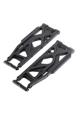 Arrma Suspension Arms L Rear Lower Kraton (2)