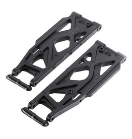 Arrma Suspension Arms L Rear Lower Kraton (2)