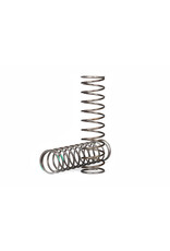 Traxxas Springs, shock (GTS) (front) (0.45 rate) (2)