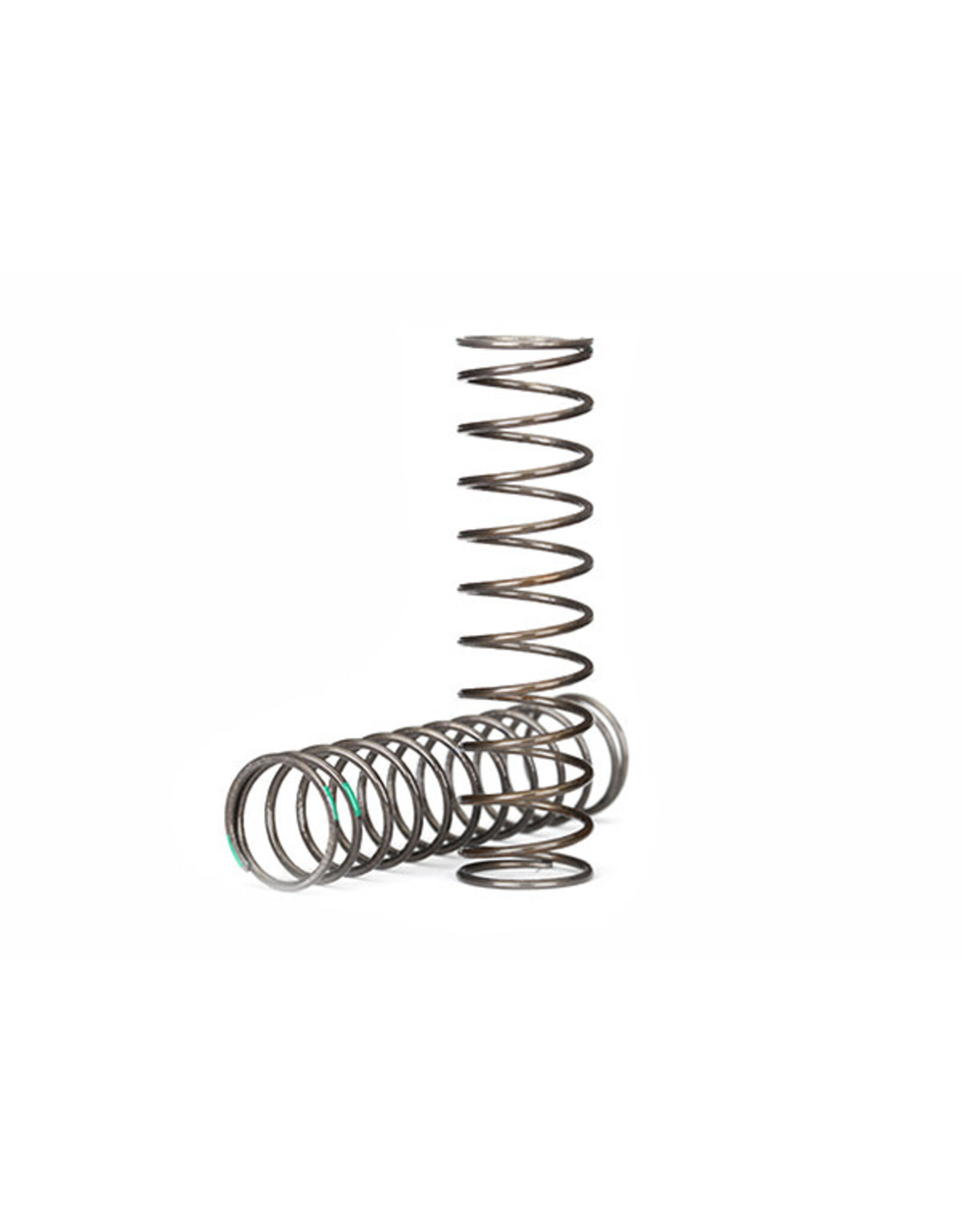 Traxxas Springs, shock (GTS) (front) (0.45 rate) (2)