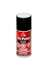On Point 150ml RC Spray Paint - White