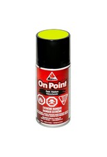 On Point 150ml RC Spray Paint - Fluorescent Yellow