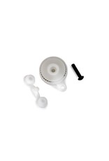 Traxxas Servo Saver w/ Adapters