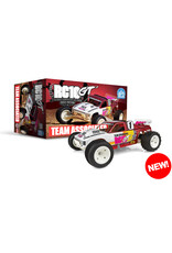 Team Associated RC10GT Classic 1/10 Nitro Truck Kit