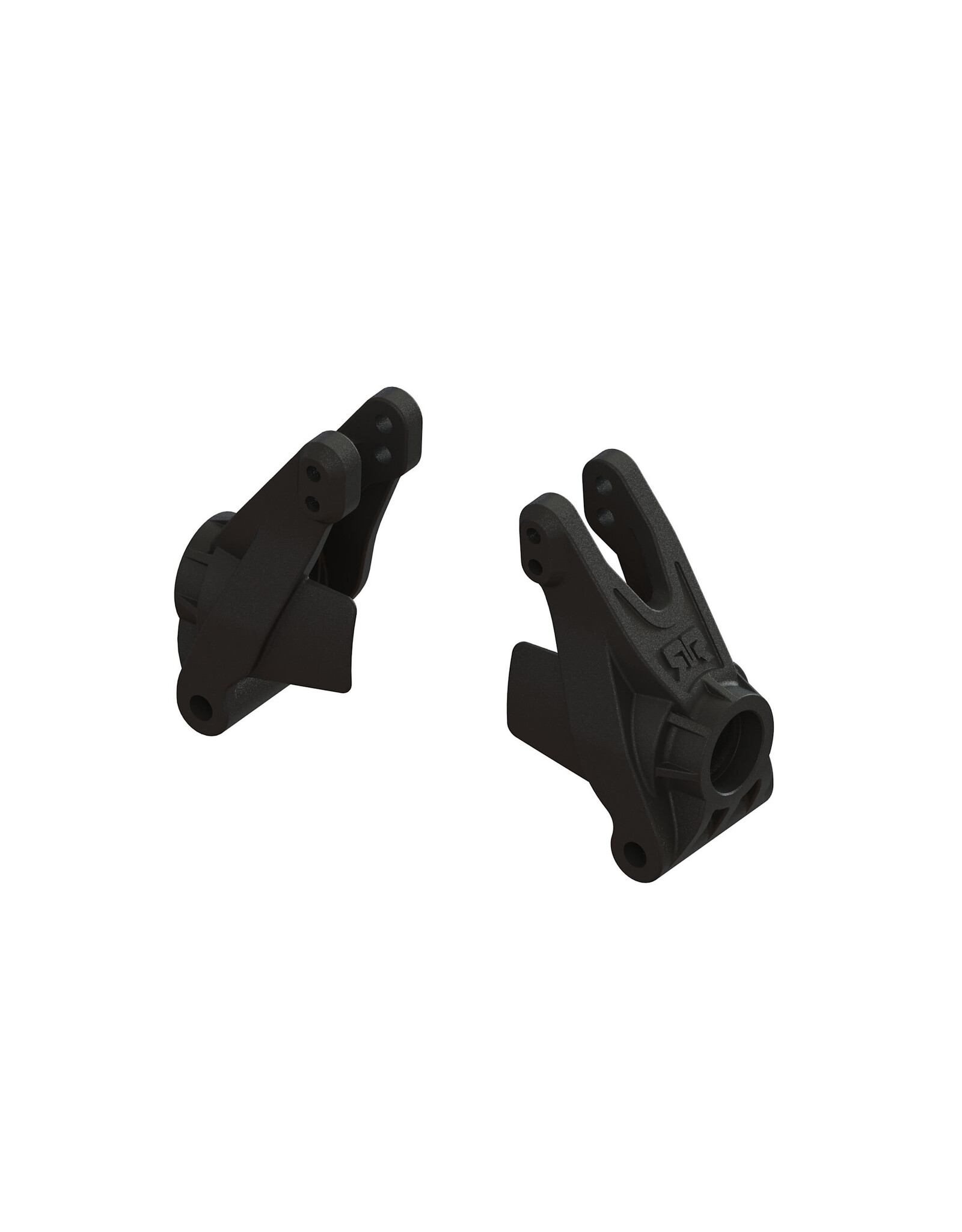 Arrma Rear Hub Set