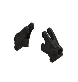 Arrma Rear Hub Set