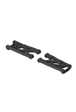 Arrma Rear Arms (2Pcs)