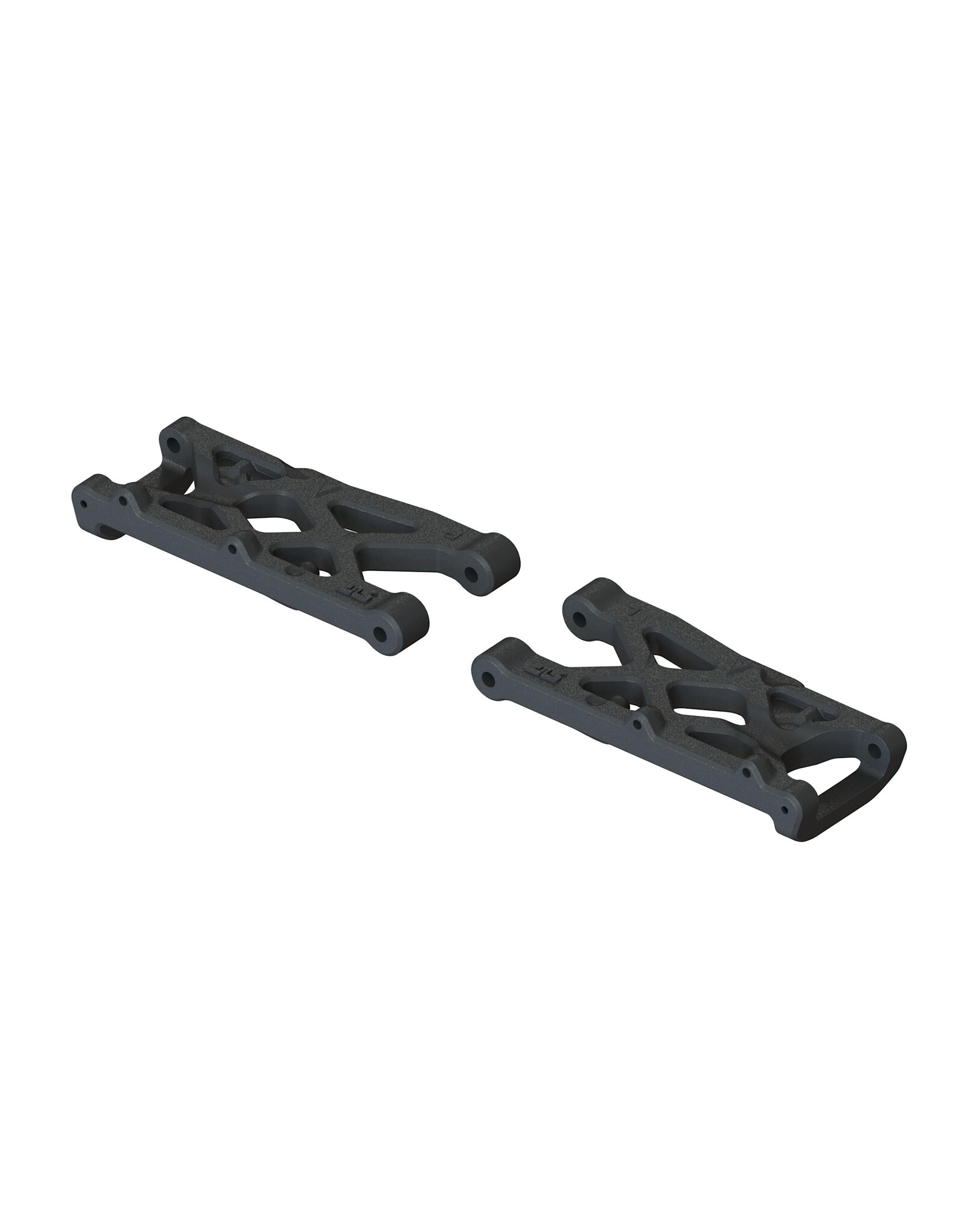Arrma Rear Arms (2Pcs)