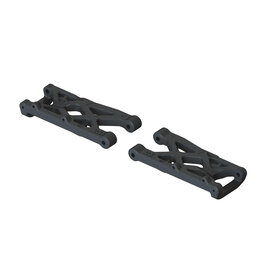 Arrma Rear Arms (2Pcs)