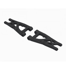 Arrma Front Arms (2Pcs)